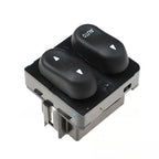Master Power Window Switch Driver for Ford F-150 F-250 (1999–2002)