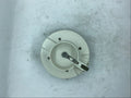 Mercury Parts 804803 for Mercury