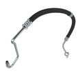 Power Steering Pressure Line Hose for Chevrolet Prizm 1998–2002 44410-02030