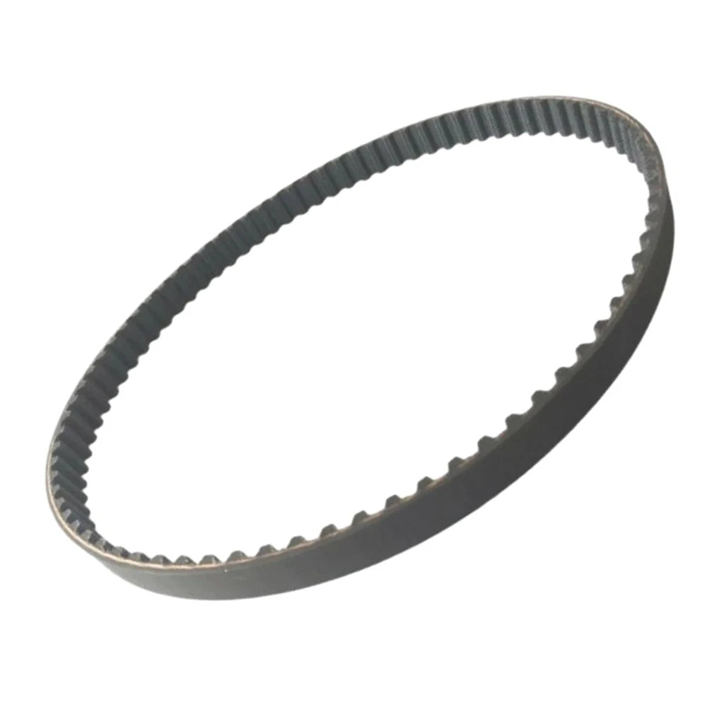 Timing Belt for Mercury Outboard Optimax 60HP (57-8M0151040, 831294)