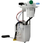Fuel Pump Assembly for Kia Soul (2014–2015)