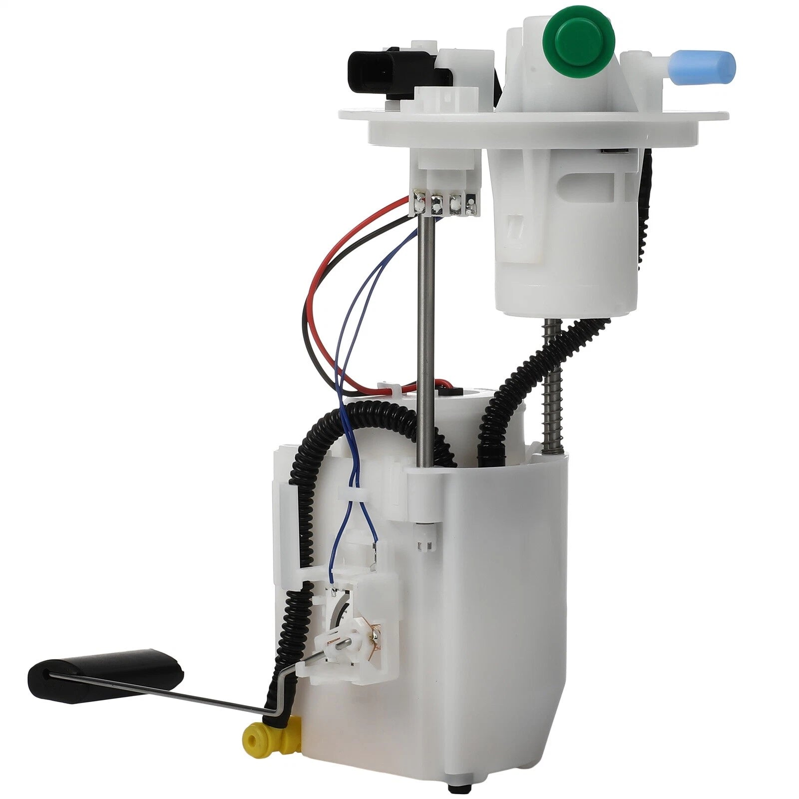 Fuel Pump Assembly for Kia Soul (2014–2015)