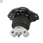 3X Engine Motor & Transmission Mounts for Dodge Challenger Charger (2011-2017)
