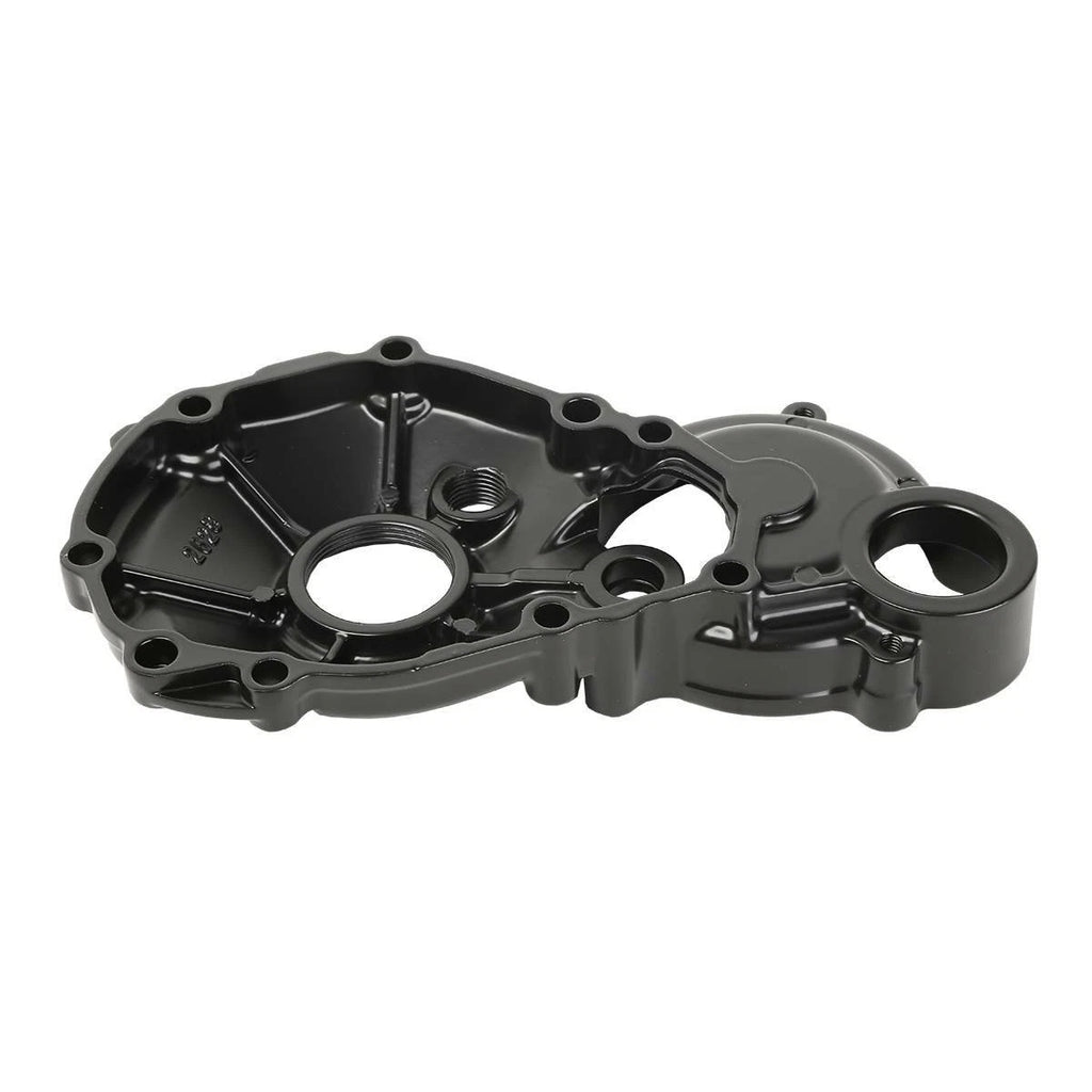 Right Crankcase Engine Starter Cover for Suzuki Hayabusa GSXR1300 (1999–2024)