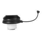 GT303 Engine Oil Fuel Tank Cap for Chevrolet Corvette 