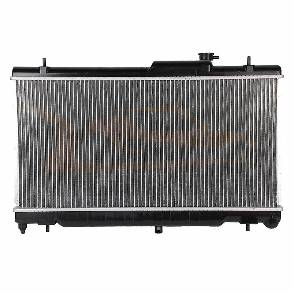 Aluminum Radiator for Subaru Baja Outback (2003-2004)