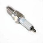 1X NGK CPR8EA-9 Spark Plug for ZS 190cc 212cc PIT PRO