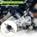 Water Pump for Mercedes-Benz C-Class (2015-2023)