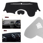 Dash Cover Mat for Holden Trax (2014–2016)