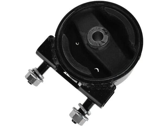 Front Engine Mount for Suzuki Esteem (1995–2002) PR123GW