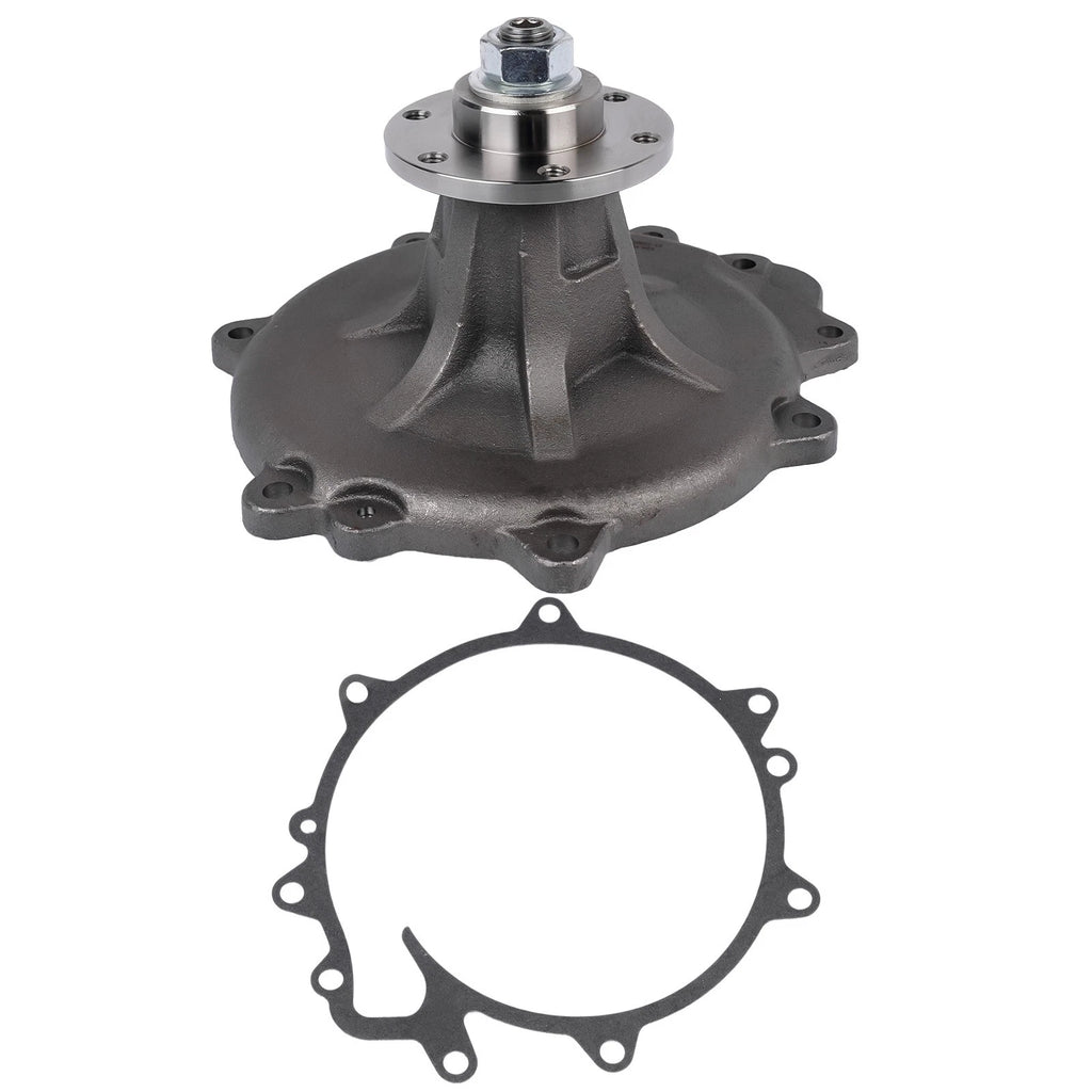 Water Pump for International 815 915 1440 1460 1470 1480
