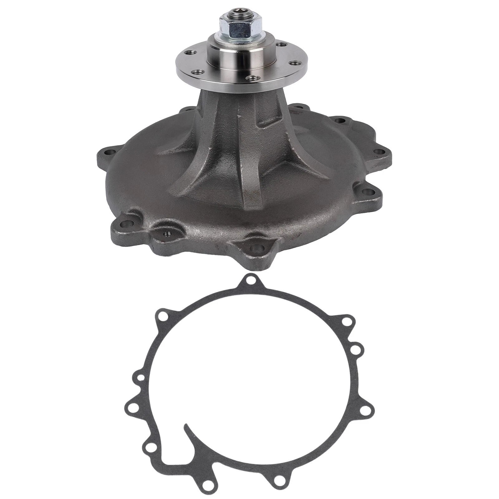 Water Pump for International 815 915 1440 1460 1470 1480
