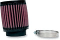 K&N Universal Air Filter RB-0700 for Angled Applications (Universal)
