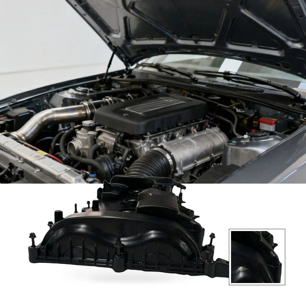 Valve Cover for Ford EcoSport 2017, Escort, Focus 1.5L (2017) GN1G-6K271BC
