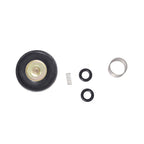 Carburetor Accelerator Pump Rebuild Kit for Make Model