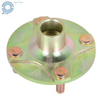 Rear Wheel Hub for Yamaha Drive G29 (2007-2023)