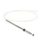 Power Antenna AM/FM Mast Cable for Lexus RX300 (1999-2003)