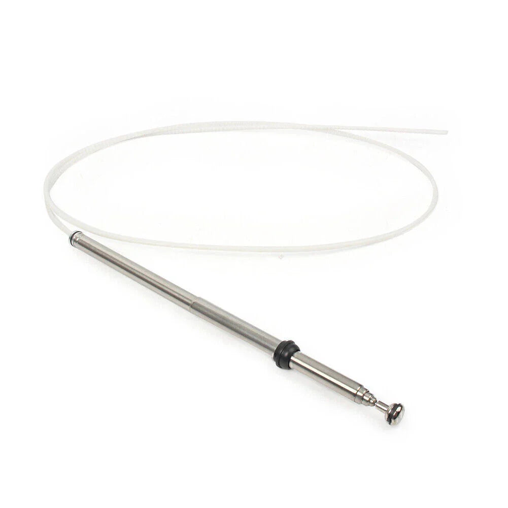 Power Antenna AM/FM Mast Cable for Lexus RX300 (1999-2003)