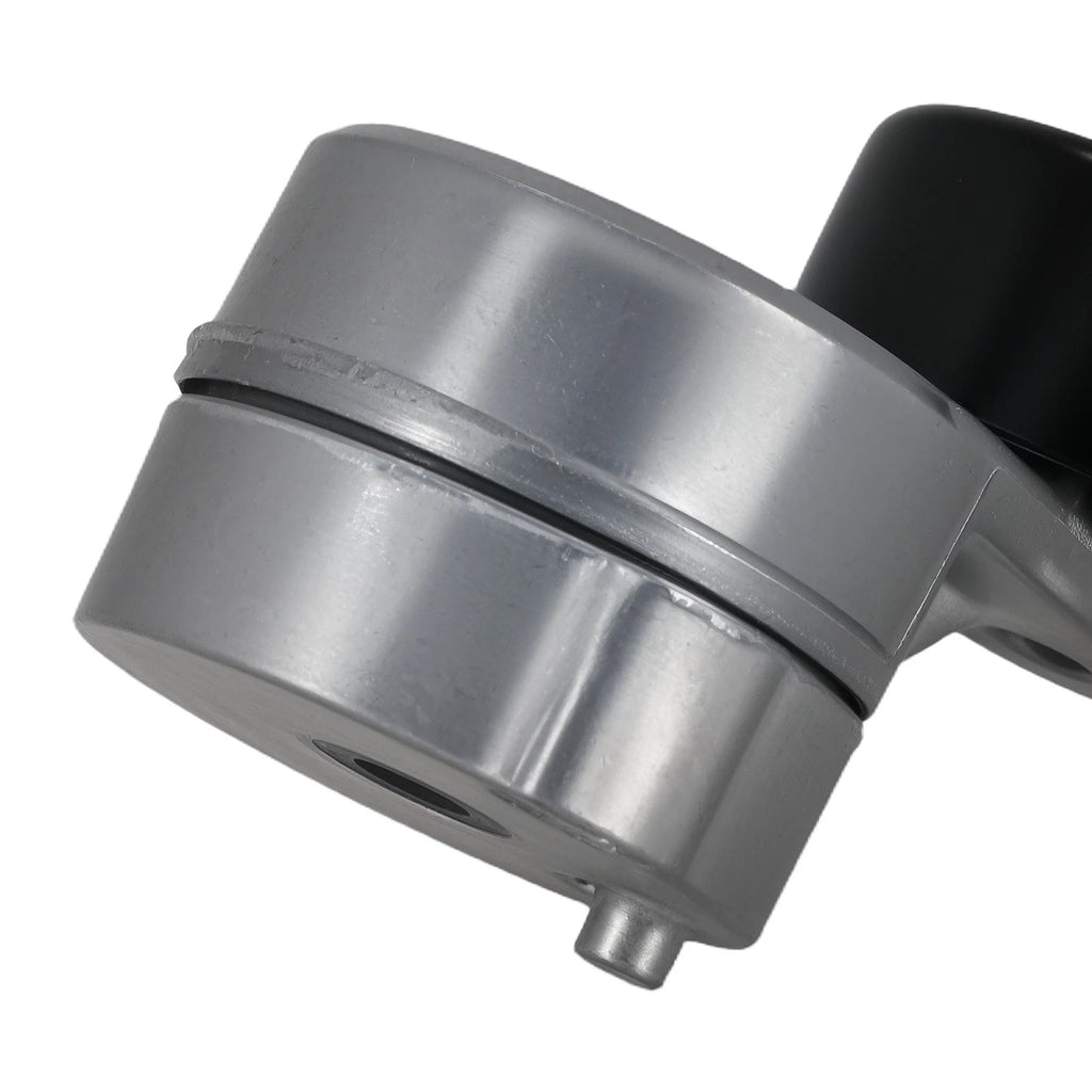 Belt Tensioner for Hyundai Accent Kia Rio5 Forte (2010–2016)