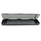 Tackle Box for Carp Fishing (34.5cm)