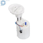Fuel Pump Module Assembly E8810M for Mini Cooper 2007–2015 1.6L Turbo
