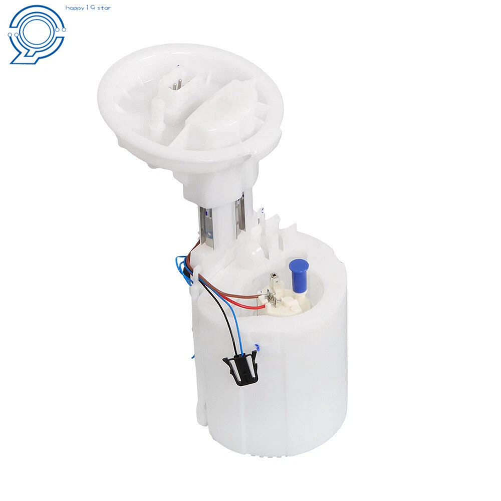 Fuel Pump Module Assembly E8810M for Mini Cooper 2007–2015 1.6L Turbo