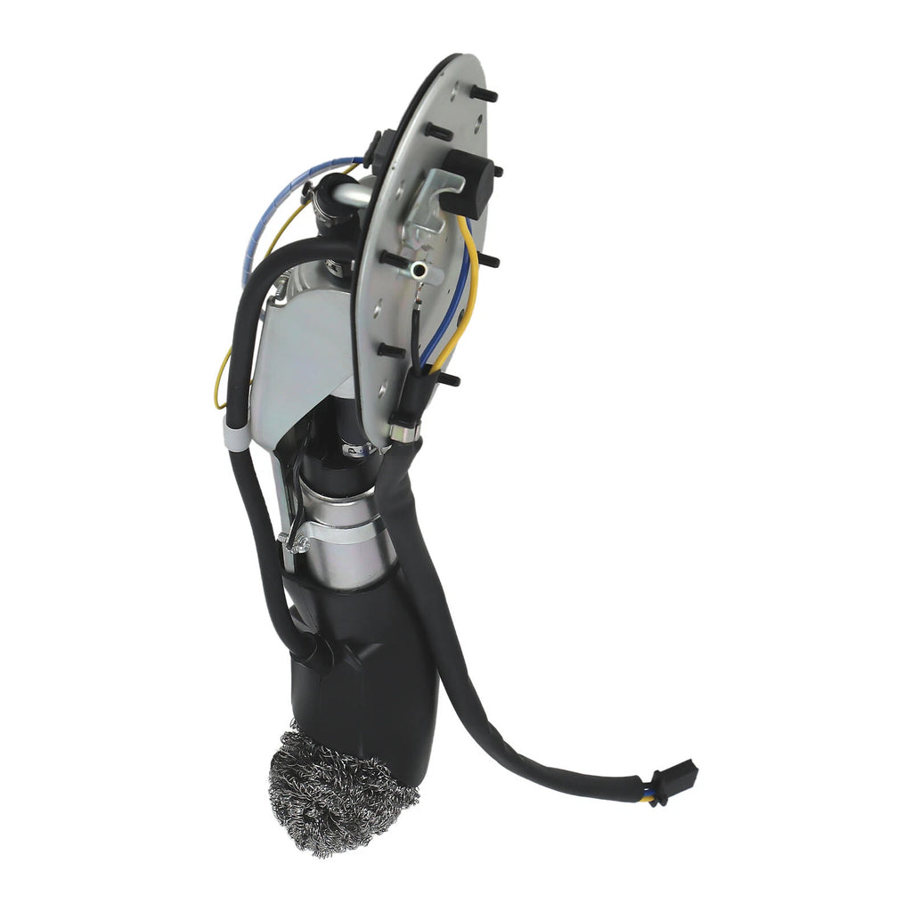 Fuel Pump Assembly for Honda VTX1800C VTX1800R VTX1800S (2002–2008)
