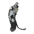 Fuel Pump Assembly for Honda VTX1800C VTX1800R VTX1800S (2002–2008)