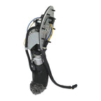 Fuel Pump Assembly for Honda VTX1800C VTX1800R VTX1800S (2002–2008)