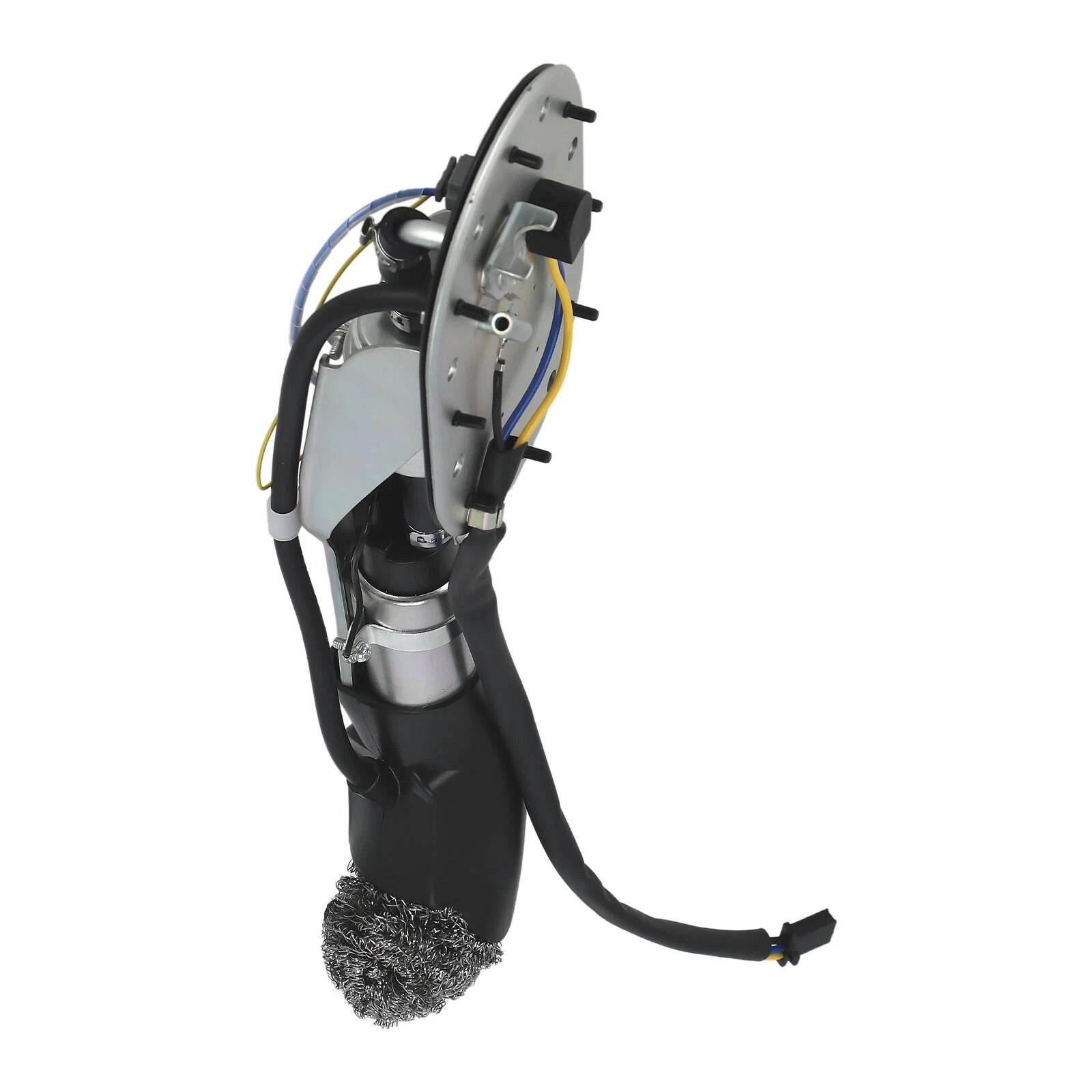 Fuel Pump Assembly for Honda VTX1800C VTX1800R VTX1800S (2002–2008)
