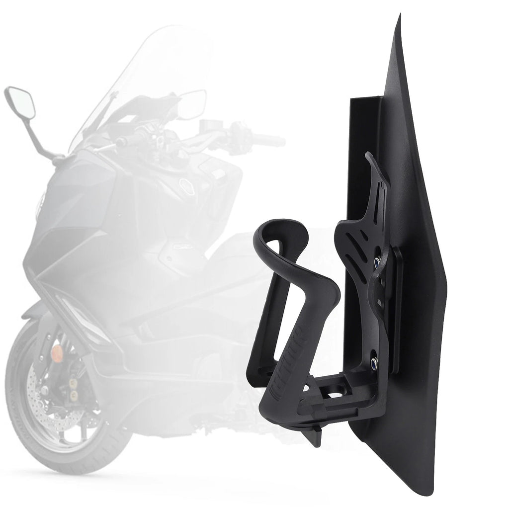 Cup Holder for Yamaha T-Max 560 (2020–2024)