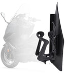 Cup Holder for Yamaha T-Max 560 (2020–2024)