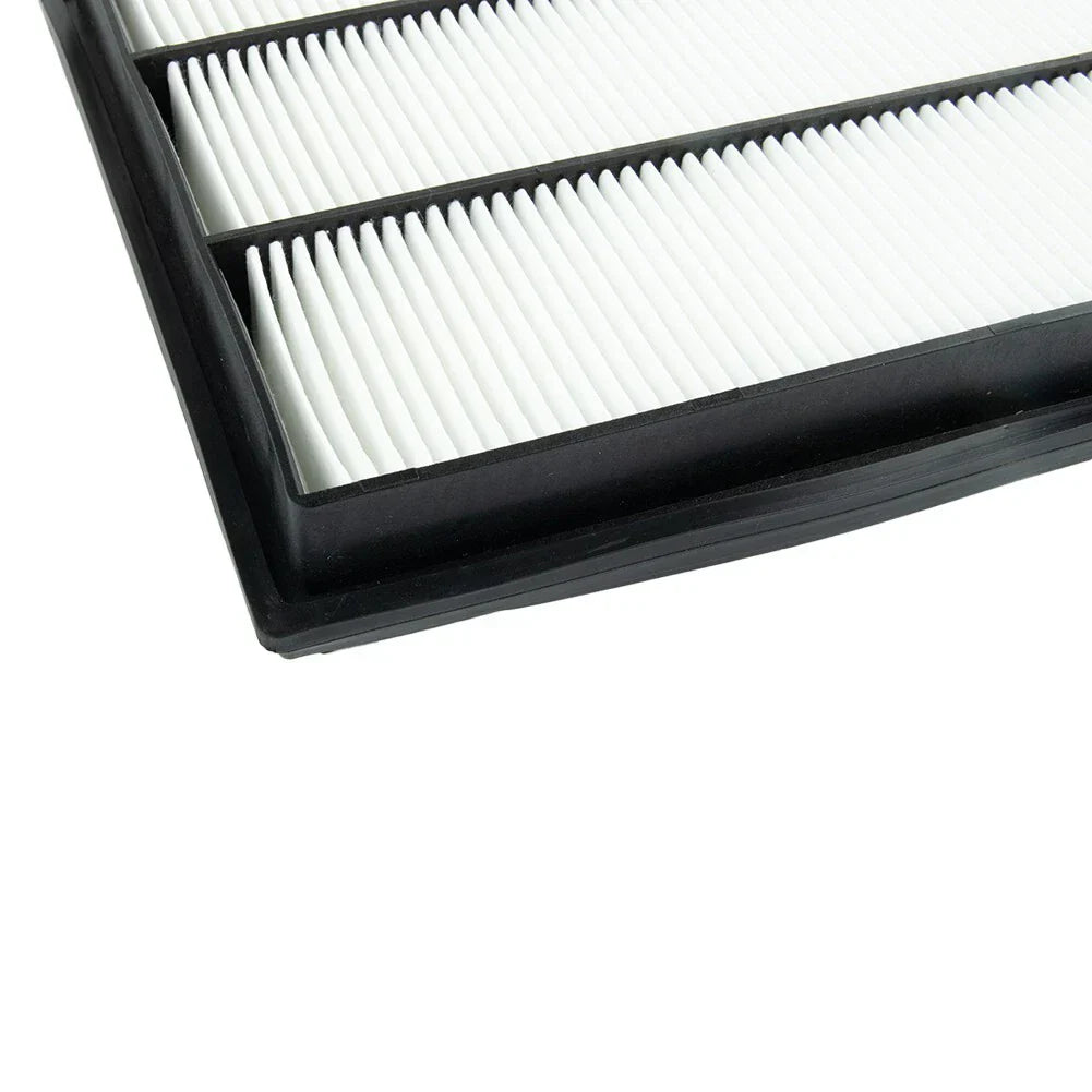Air Filter Direct Fit for Car