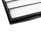 Air Filter Direct Fit for Car