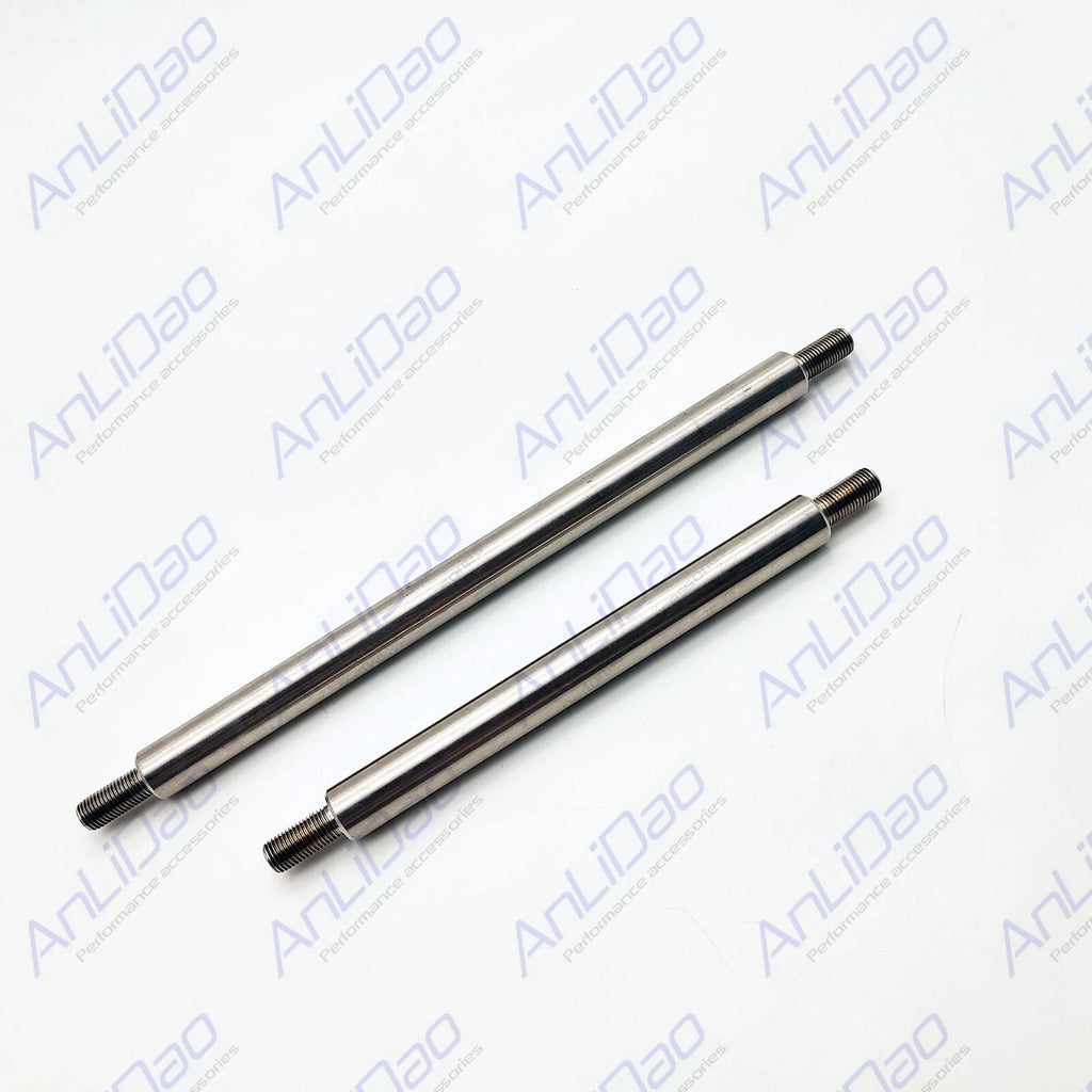 Stern Drive Rear Anchor Pivot Pin for Mercruiser Mercury (9B-102-20, 9B-102-14)