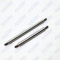 Stern Drive Rear Anchor Pivot Pin for Mercruiser Mercury (9B-102-20, 9B-102-14)