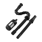 Fuel Hose Filter for Stihl MS260 024/026/034/036