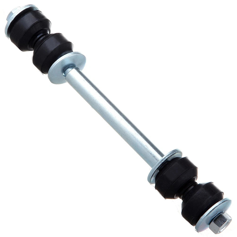 2X Front Stabilizer Sway Bar Links for Ford Mustang (1994–2004)