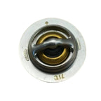 Thermostat for Yanmar 2GM20F, 3GM30F, 3YM30 (121750-49800, 129470-49801)