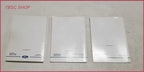 Owners Manual Collection with Inserts for Ford Explorer (2001)