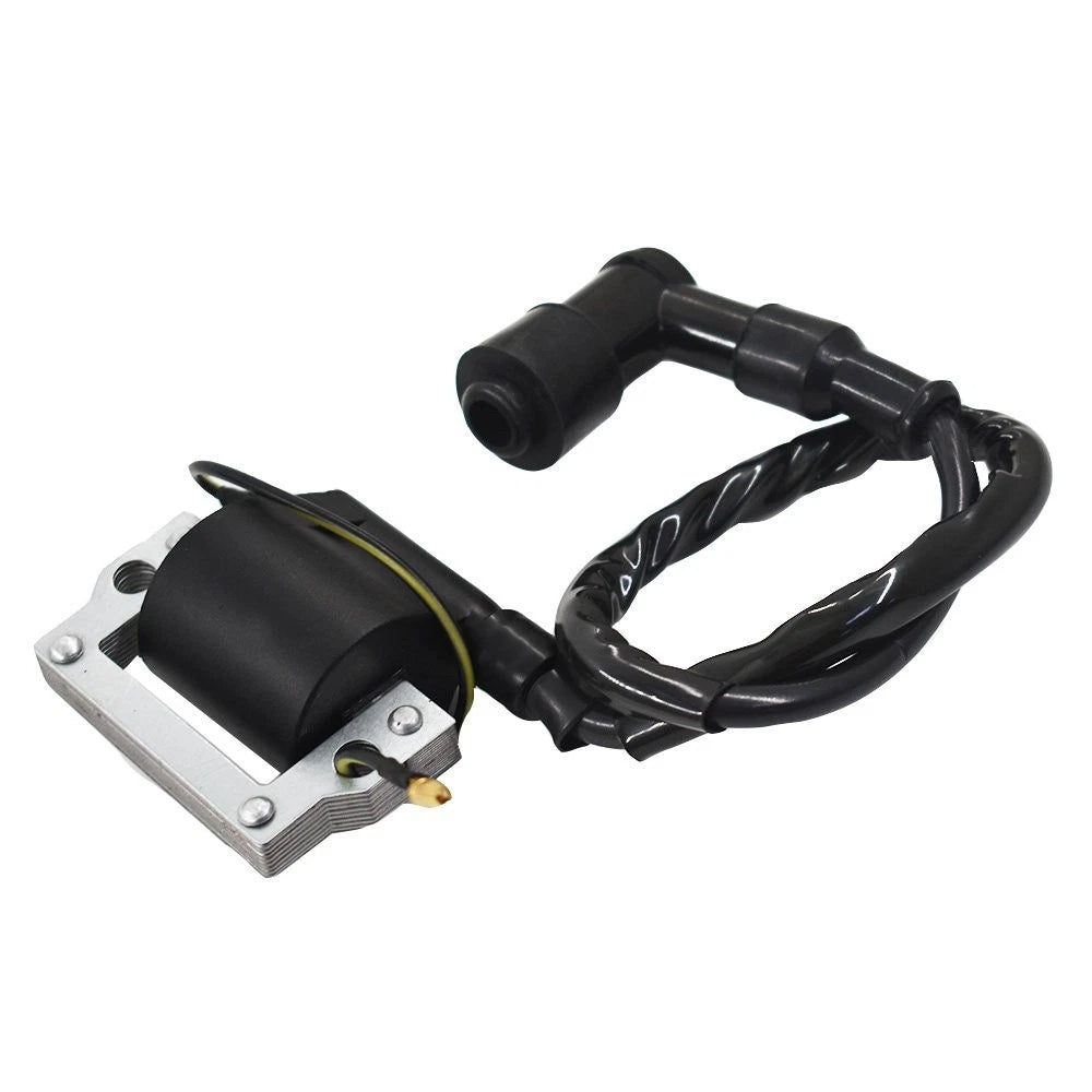 Ignition Coil for Honda XL100/125/175/250/350 (1970–1980)