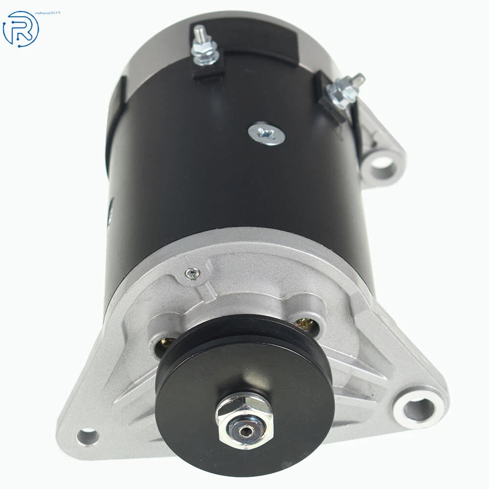 Starter Generator for Club Car DS (1996-2006)