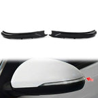 LED Side Mirror Sequential Turn Signal Light for Kia Optima K5 (2016-2021)