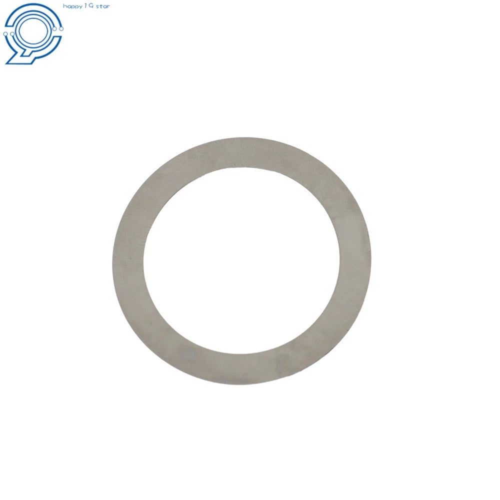 VVT Gear Timing Chain Kit for Land Rover Discovery, Evoque, Freelander (2012-2016)