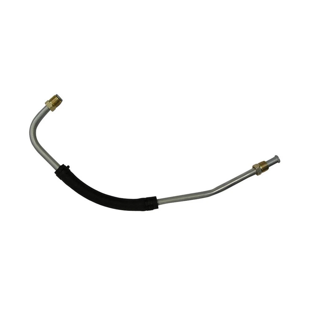 Fuel Line for Ford/New Holland (1103-3432)