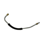 Fuel Line for Ford/New Holland (1103-3432)