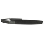 Alternator Drive Belt for Volvo Penta 4.3GL 4.3GS (1996–2005)
