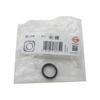 Engine Coolant Pipe Seal for Elring (331.270)
