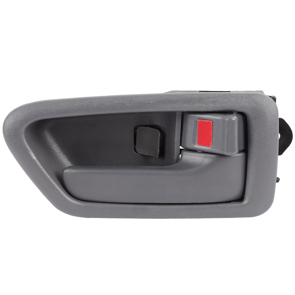 Right Side Door Handle for Toyota Camry (1997–2001) - Gray