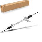 Rack and Pinion Assembly for Chevrolet Sonic (2012–2016)